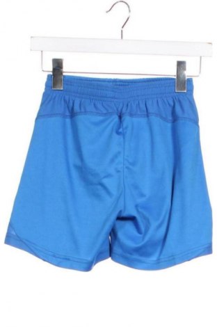 Pantaloni scurți pentru copii DERBYSTAR, Mărime 8-9y/ 134-140 cm, Culoare Albastru, Preț 72,99 Lei