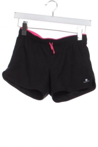 Gyerek rövidnadrág Decathlon, Méret 11-12y / 152-158 cm, Szín Sokszínű, Ár 2 933 Ft