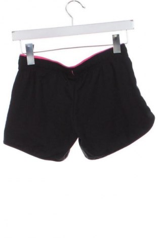 Gyerek rövidnadrág Decathlon, Méret 11-12y / 152-158 cm, Szín Sokszínű, Ár 2 933 Ft