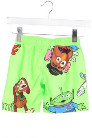 Pantaloni scurți pentru copii Disney, Mărime 4-5y/ 110-116 cm, Culoare Multicolor, Preț 37,00 Lei