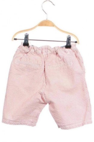 Gyerek rövidnadrág F&F, Méret 3-6m / 62-68 cm, Szín Sokszínű, Ár 2 959 Ft