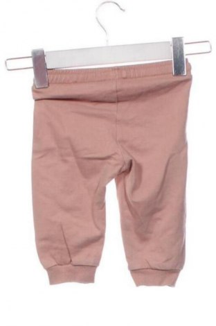 Gyerek rövidnadrág H&M, Méret 6-9m / 68-74 cm, Szín Bézs, Ár 2 893 Ft