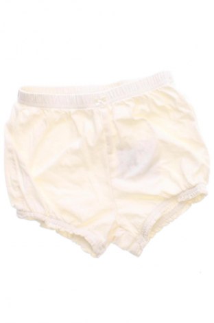 Gyerek rövidnadrág H&M, Méret 18-24m / 86-98 cm, Szín Ekrü
, Ár 2 893 Ft