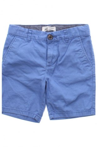 Gyerek rövidnadrág H&M, Méret 2-3y / 98-104 cm, Szín Kék, Ár 2 959 Ft