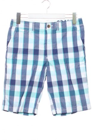 Pantaloni scurți pentru copii H&M, Mărime 12-13y/ 158-164 cm, Culoare Multicolor, Preț 36,49 Lei