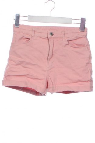 Gyerek rövidnadrág H&M, Méret 14-15y / 168-170 cm, Szín Rózsaszín, Ár 2 933 Ft