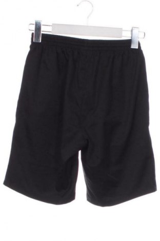Gyerek rövidnadrág Jako, Méret 12-13y / 158-164 cm, Szín Fekete, Ár 3 719 Ft