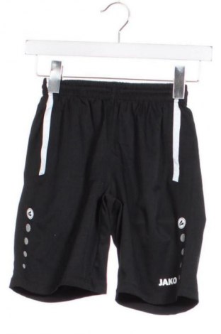Pantaloni scurți pentru copii Jako, Mărime 10-11y/ 146-152 cm, Culoare Multicolor, Preț 48,00 Lei