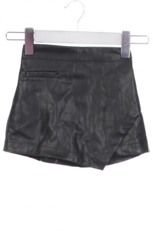 Gyerek rövidnadrág Koton, Méret 4-5y / 110-116 cm, Szín Fekete, Ár 4 835 Ft