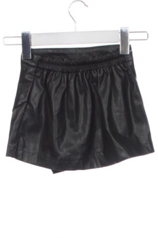 Gyerek rövidnadrág Koton, Méret 4-5y / 110-116 cm, Szín Fekete, Ár 4 835 Ft