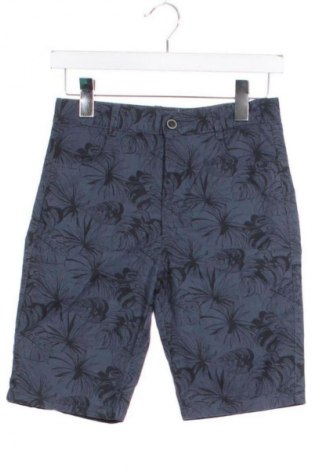 Pantaloni scurți pentru copii Koton, Mărime 10-11y/ 146-152 cm, Culoare Multicolor, Preț 61,00 Lei