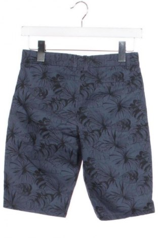 Pantaloni scurți pentru copii Koton, Mărime 10-11y/ 146-152 cm, Culoare Multicolor, Preț 61,00 Lei