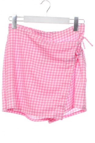 Gyerek rövidnadrág LC Waikiki, Méret 11-12y / 152-158 cm, Szín Sokszínű, Ár 2 933 Ft