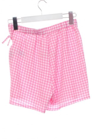Gyerek rövidnadrág LC Waikiki, Méret 11-12y / 152-158 cm, Szín Sokszínű, Ár 2 933 Ft
