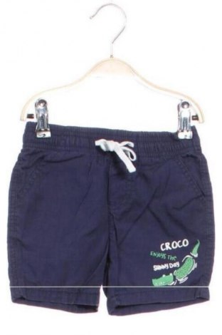 Kinder Shorts Lupilu, Größe 18-24m/ 86-98 cm, Farbe Mehrfarbig, Preis 7,00 €