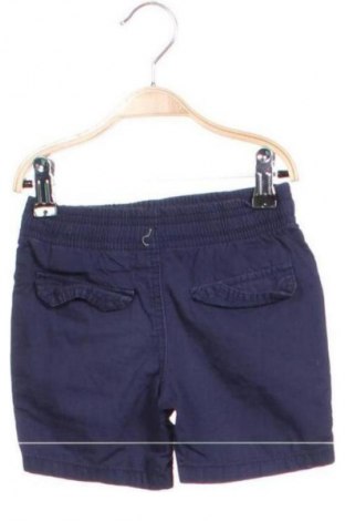 Kinder Shorts Lupilu, Größe 18-24m/ 86-98 cm, Farbe Mehrfarbig, Preis 7,00 €