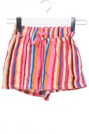 Pantaloni scurți pentru copii Next, Mărime 18-24m/ 86-98 cm, Culoare Multicolor, Preț 56,99 Lei