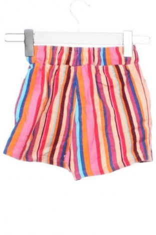 Pantaloni scurți pentru copii Next, Mărime 18-24m/ 86-98 cm, Culoare Multicolor, Preț 56,99 Lei
