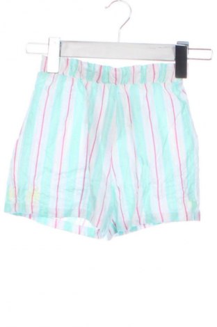 Gyerek rövidnadrág Next, Méret 3-4y / 104-110 cm, Szín Sokszínű, Ár 8 339 Ft