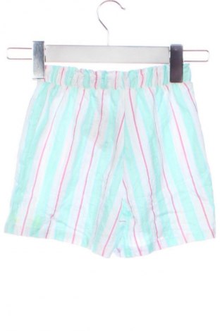Gyerek rövidnadrág Next, Méret 3-4y / 104-110 cm, Szín Sokszínű, Ár 8 339 Ft