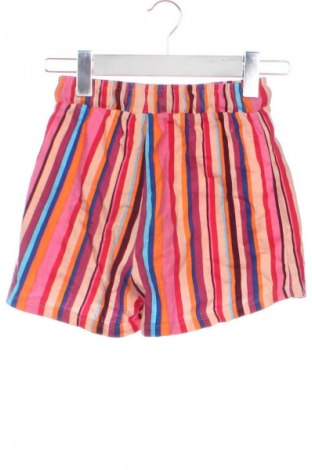Detské krátke nohavice  Next, Veľkosť 6-7y/ 122-128 cm, Farba Viacfarebná, Cena  10,95 €