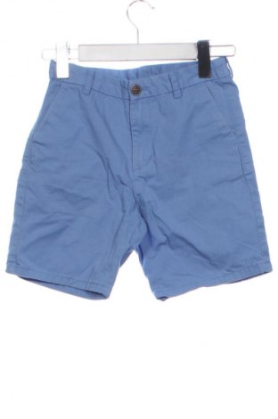 Gyerek rövidnadrág Next, Méret 8-9y / 134-140 cm, Szín Kék, Ár 3 849 Ft