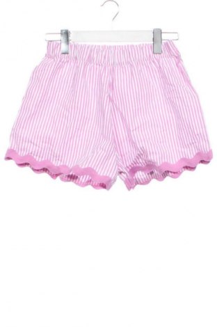 Detské krátke nohavice  Next, Veľkosť 10-11y/ 146-152 cm, Farba Viacfarebná, Cena  24,95 €