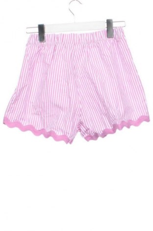 Detské krátke nohavice  Next, Veľkosť 10-11y/ 146-152 cm, Farba Viacfarebná, Cena  24,95 €