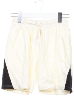 Gyerek rövidnadrág Next, Méret 10-11y / 146-152 cm, Szín Ekrü
, Ár 10 309 Ft