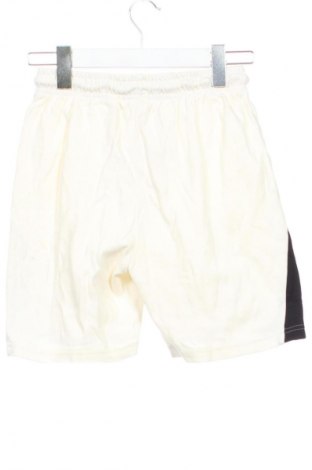 Gyerek rövidnadrág Next, Méret 10-11y / 146-152 cm, Szín Ekrü
, Ár 10 309 Ft
