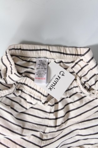 Pantaloni scurți pentru copii Next, Mărime 2-3y/ 98-104 cm, Culoare Multicolor, Preț 126,99 Lei