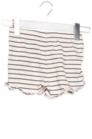 Pantaloni scurți pentru copii Next, Mărime 2-3y/ 98-104 cm, Culoare Multicolor, Preț 126,99 Lei