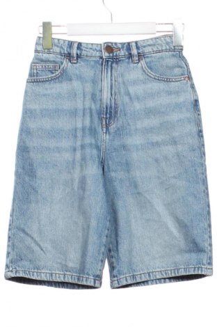 Gyerek rövidnadrág Next, Méret 9-10y / 140-146 cm, Szín Kék, Ár 4 689 Ft