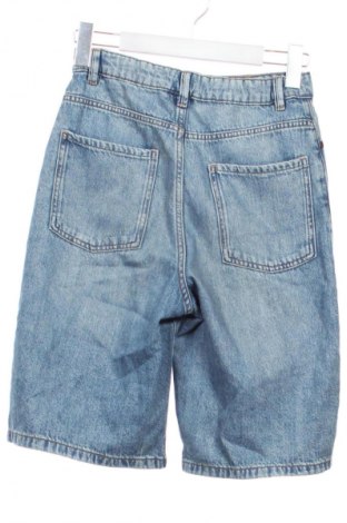 Gyerek rövidnadrág Next, Méret 9-10y / 140-146 cm, Szín Kék, Ár 4 689 Ft