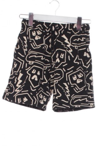 Gyerek rövidnadrág Next, Méret 9-10y / 140-146 cm, Szín Sokszínű, Ár 10 309 Ft