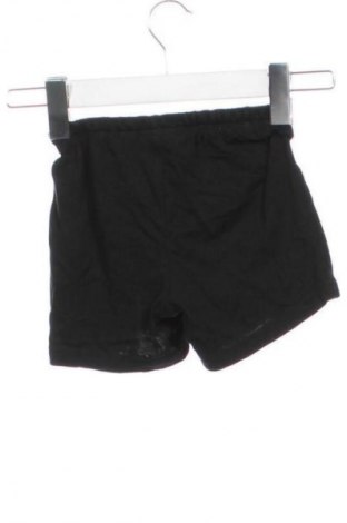 Gyerek rövidnadrág Nickelodeon, Méret 3-4y / 104-110 cm, Szín Fekete, Ár 2 893 Ft