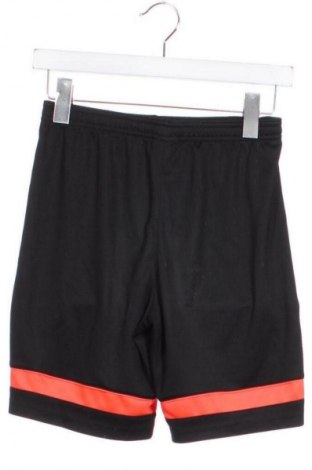 Pantaloni scurți pentru copii Nike, Mărime 3-6m/ 62-68 cm, Culoare Multicolor, Preț 72,99 Lei