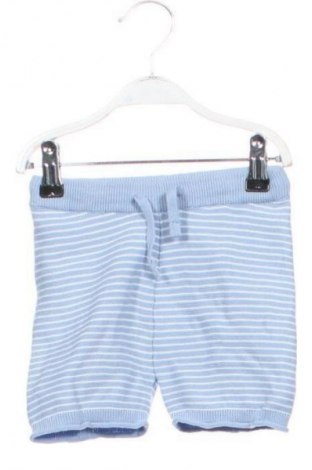 Pantaloni scurți pentru copii Pepco, Mărime 18-24m/ 86-98 cm, Culoare Multicolor, Preț 36,49 Lei