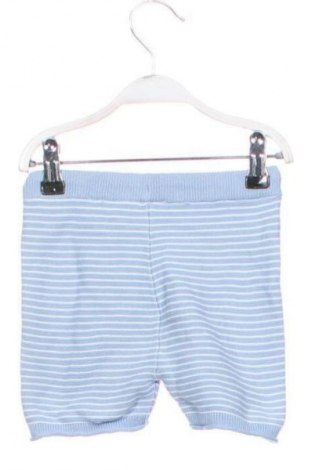 Pantaloni scurți pentru copii Pepco, Mărime 18-24m/ 86-98 cm, Culoare Multicolor, Preț 36,49 Lei