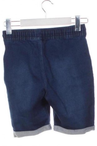 Pantaloni scurți pentru copii Pepperts!, Mărime 9-10y/ 140-146 cm, Culoare Albastru, Preț 36,60 Lei