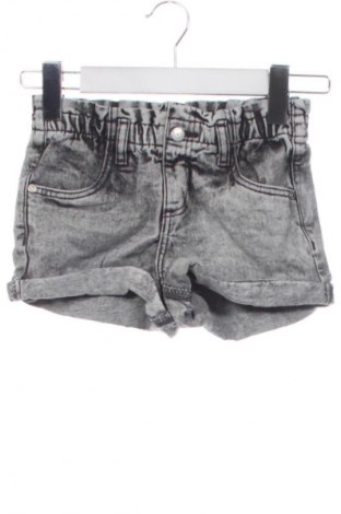 Gyerek rövidnadrág Reserved, Méret 2-3y / 98-104 cm, Szín Szürke, Ár 2 933 Ft