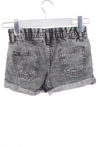 Gyerek rövidnadrág Reserved, Méret 2-3y / 98-104 cm, Szín Szürke, Ár 2 933 Ft