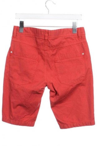 Gyerek rövidnadrág S.Oliver, Méret 11-12y / 152-158 cm, Szín Sokszínű, Ár 8 264 Ft