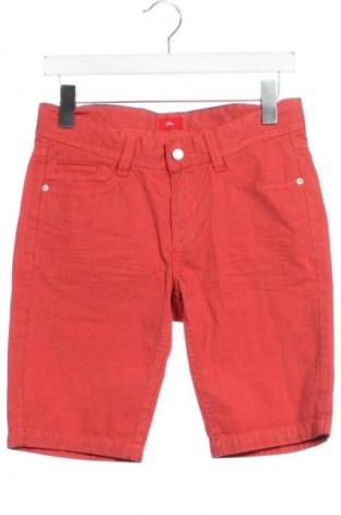 Gyerek rövidnadrág S.Oliver, Méret 11-12y / 152-158 cm, Szín Sokszínű, Ár 3 719 Ft