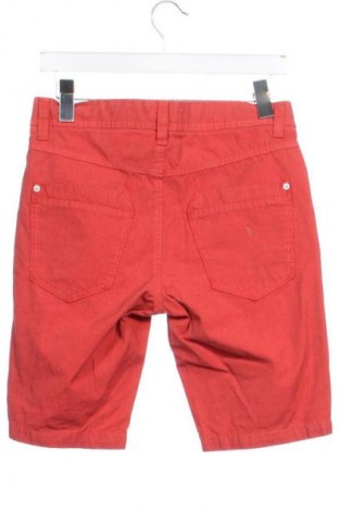 Gyerek rövidnadrág S.Oliver, Méret 11-12y / 152-158 cm, Szín Sokszínű, Ár 3 719 Ft