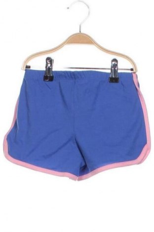 Pantaloni scurți pentru copii Sanetta, Mărime 8-9y/ 134-140 cm, Culoare Albastru, Preț 48,00 Lei