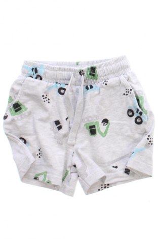 Gyerek rövidnadrág Sinsay, Méret 2-3y / 98-104 cm, Szín Sokszínű, Ár 2 959 Ft