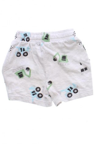 Gyerek rövidnadrág Sinsay, Méret 2-3y / 98-104 cm, Szín Sokszínű, Ár 2 959 Ft
