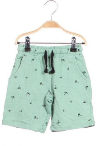 Gyerek rövidnadrág Sinsay, Méret 2-3y / 98-104 cm, Szín Sokszínű, Ár 2 959 Ft