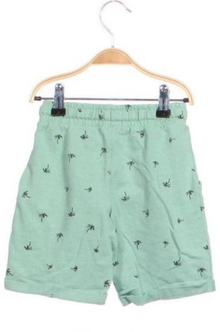 Gyerek rövidnadrág Sinsay, Méret 2-3y / 98-104 cm, Szín Sokszínű, Ár 2 959 Ft